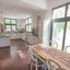 7 bedroom detached house for sale tala paphos 623935 thumbnail 311025