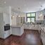 7 bedroom detached house for sale tala paphos 623935 thumbnail 311026