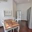 7 bedroom detached house for sale tala paphos 623935 thumbnail 311027