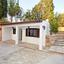 7 bedroom detached house for sale tala paphos 623935 thumbnail 311028