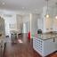 7 bedroom detached house for sale tala paphos 623935 thumbnail 311029