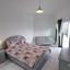 7 bedroom detached house for sale tala paphos 623935 thumbnail 311030