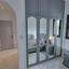 7 bedroom detached house for sale tala paphos 623935 thumbnail 311031