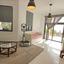 7 bedroom detached house for sale tala paphos 623935 thumbnail 311032