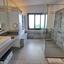 7 bedroom detached house for sale tala paphos 623935 thumbnail 311034