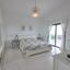 7 bedroom detached house for sale tala paphos 623935 thumbnail 311035