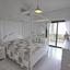 7 bedroom detached house for sale tala paphos 623935 thumbnail 311036