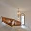 7 bedroom detached house for sale tala paphos 623935 thumbnail 311037