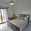 7 bedroom detached house for sale tala paphos 623935 thumbnail 311038