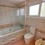 7 bedroom detached house for sale tala paphos 623935 thumbnail 311039