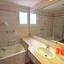 7 bedroom detached house for sale tala paphos 623935 thumbnail 311040