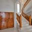 7 bedroom detached house for sale tala paphos 623935 thumbnail 311041
