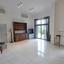 7 bedroom detached house for sale tala paphos 623935 thumbnail 311042