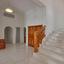 7 bedroom detached house for sale tala paphos 623935 thumbnail 311044