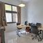 7 bedroom detached house for sale tala paphos 623935 thumbnail 311045