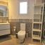 7 bedroom detached house for sale tala paphos 623935 thumbnail 311046