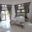7 bedroom detached house for sale tala paphos 623935 thumbnail 311047