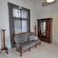 7 bedroom detached house for sale tala paphos 623935 thumbnail 311048