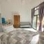 7 bedroom detached house for sale tala paphos 623935 thumbnail 311049
