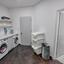 7 bedroom detached house for sale tala paphos 623935 thumbnail 311050