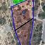 land for sale agios tychonas limassol 1546935 thumbnail 5881183