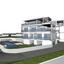 land for sale agios tychonas limassol 1546935 thumbnail 5881185