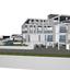 land for sale agios tychonas limassol 1546935 thumbnail 5881187