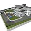 land for sale agios tychonas limassol 1546935 thumbnail 5881189