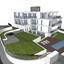 land for sale agios tychonas limassol 1546935 thumbnail 5881190