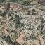 land for sale giolou paphos 1053935 thumbnail 1145305