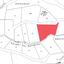 land for sale kato arodes paphos 1352935 thumbnail 2540570