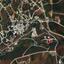 land for sale kato arodes paphos 1352935 thumbnail 2540573