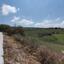 land for sale kato arodes paphos 1352935 thumbnail 2540579