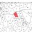 land for sale kritou tera paphos 1215935 thumbnail 15601922