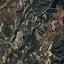 land for sale kritou tera paphos 1215935 thumbnail 15601923