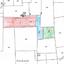 land for sale liopetri famagusta 822935 thumbnail 15601409