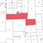 land for sale liopetri famagusta 822935 thumbnail 15601410