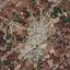 land for sale liopetri famagusta 822935 thumbnail 15601411