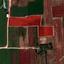 land for sale liopetri famagusta 822935 thumbnail 15601412