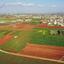 land for sale liopetri famagusta 822935 thumbnail 15601413
