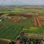 land for sale liopetri famagusta 822935 thumbnail 15601414