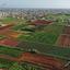 land for sale liopetri famagusta 822935 thumbnail 15601415