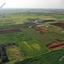 land for sale liopetri famagusta 822935 thumbnail 15601416