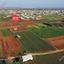 land for sale liopetri famagusta 822935 thumbnail 15601417