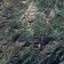 land for sale lythrodontas nicosia 992935 thumbnail 6815210