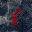 land for sale lythrodontas nicosia 992935 thumbnail 6815211
