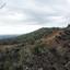 land for sale lythrodontas nicosia 992935 thumbnail 6815212