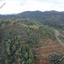 land for sale lythrodontas nicosia 992935 thumbnail 6815213