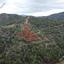 land for sale lythrodontas nicosia 992935 thumbnail 6815214