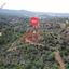 land for sale lythrodontas nicosia 992935 thumbnail 6815215